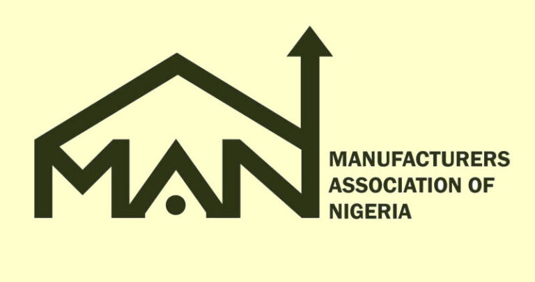 Industrial Sector’s Low Growth Jeopardises $1 Trillion Economy Goal, MAN Warns