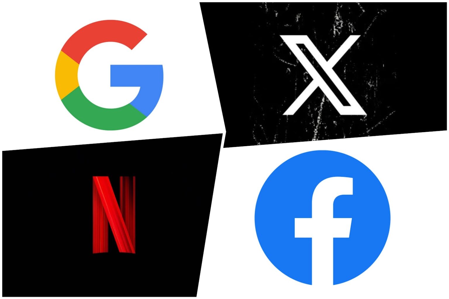 Google, Facebook, and Others Contribute N3.8tn in Taxes to FG – Report Google, Facebook, and Others Contribute N3.8tn in Taxes to FG – Report