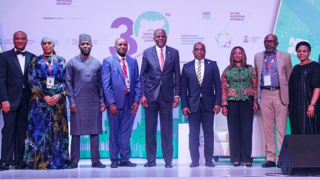 CBN Launches New Website to Enhance Transparency and User Experience CBN Launches New Website to Enhance Transparency and User Experience