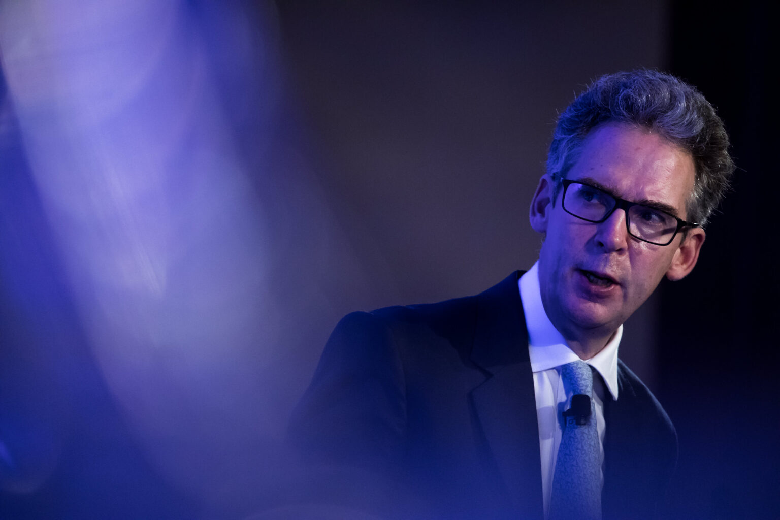 Are We on the Brink of a Market Bubble? Strategist Warns 6 Conditions Are Met Are We on the Brink of a Market Bubble? Strategist Warns 6 Conditions Are Met