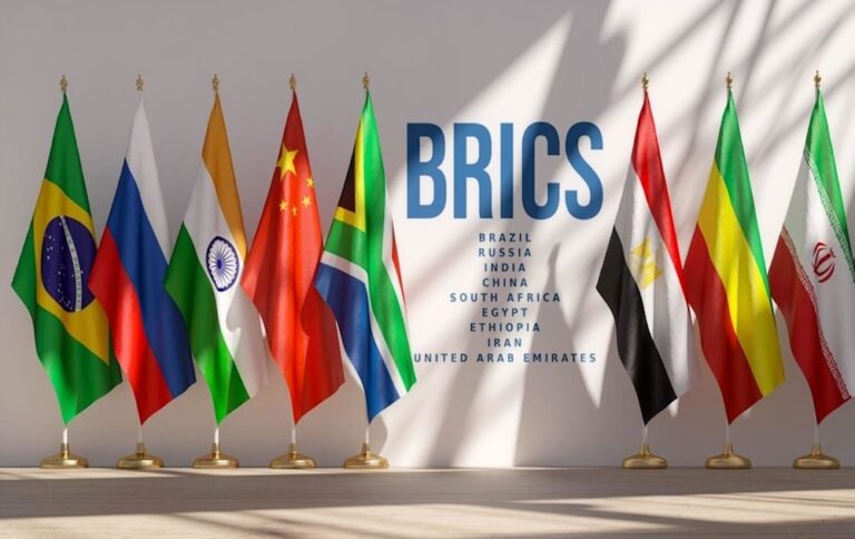 Stakeholders worry as Nigerian goods’ non-competitiveness threatens BRICS prospects