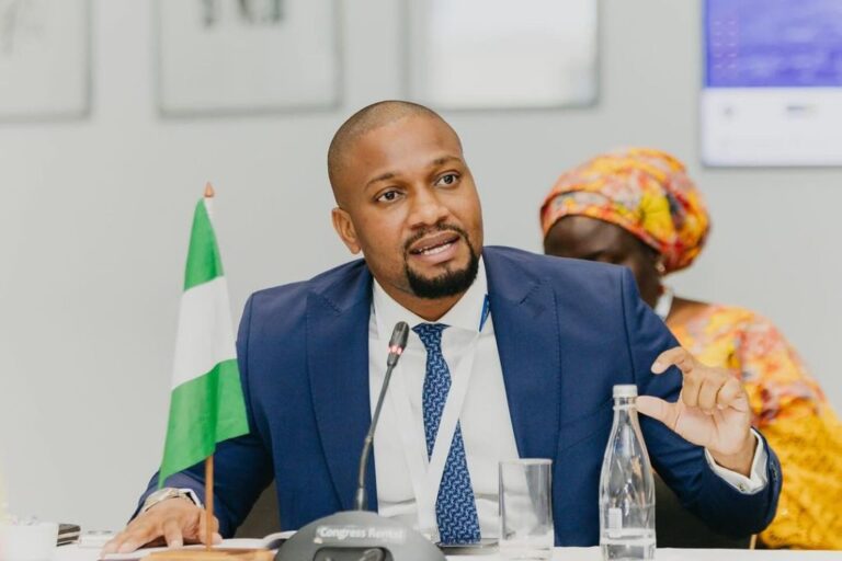 SMEDAN Commends Katsina Government for N250m MSME Loan Initiative