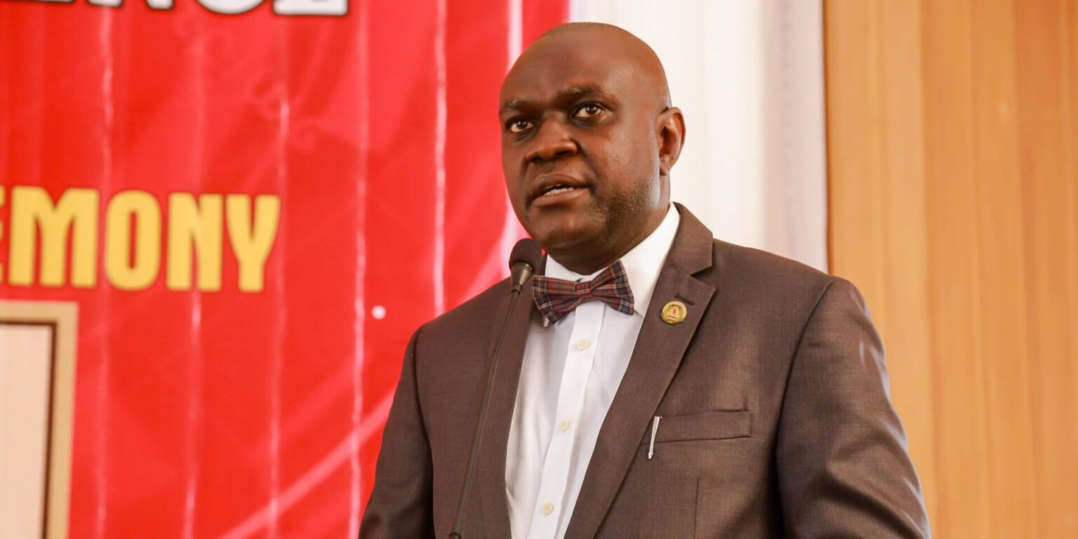 Experts Identify Funding and Corporate Investments as Key Priorities for Nigeria’s Healthcare Sector Transformation in 2025 Experts Identify Funding and Corporate Investments as Key Priorities for Nigeria's Healthcare Sector Transformation in 2025
