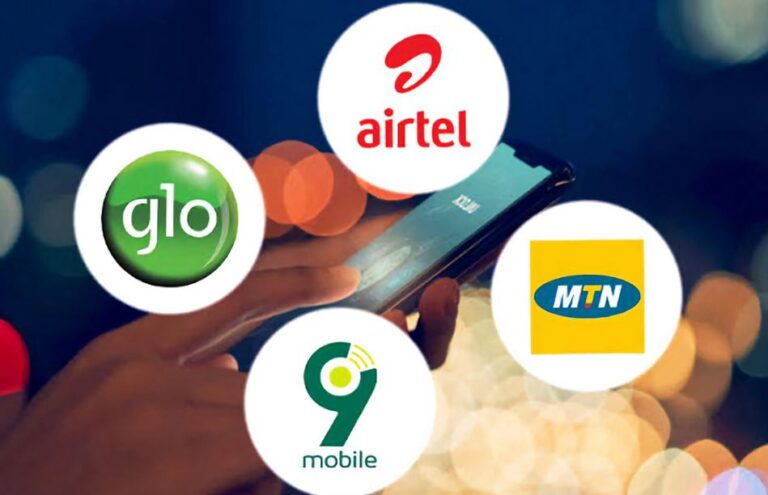 Telecoms tariff hike: Subscribers meet NCC today as Labour mobilises for showdown