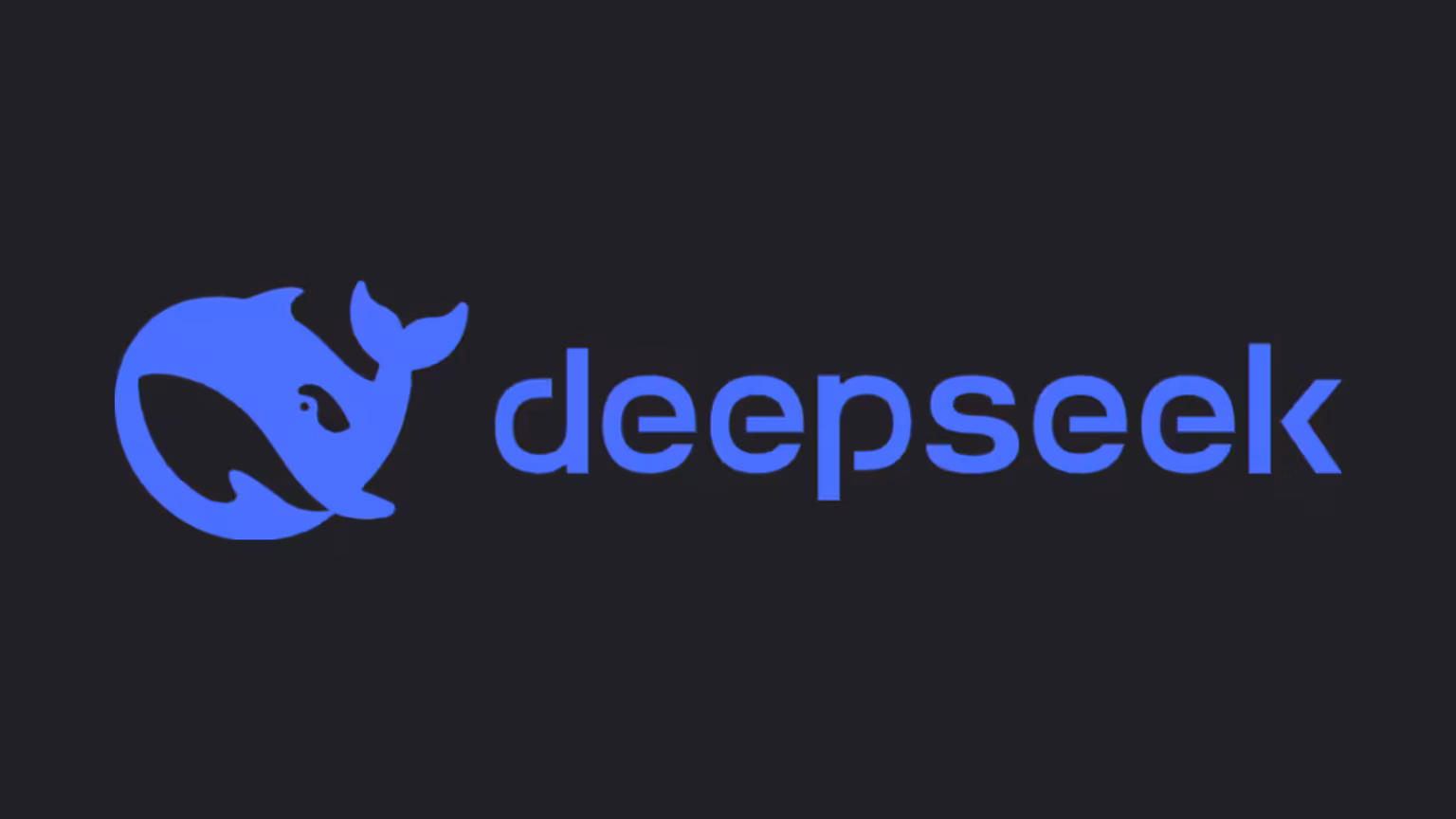 How China’s DeepSeek Just Stunned Silicon Valley How China's DeepSeek Just Stunned Silicon Valley