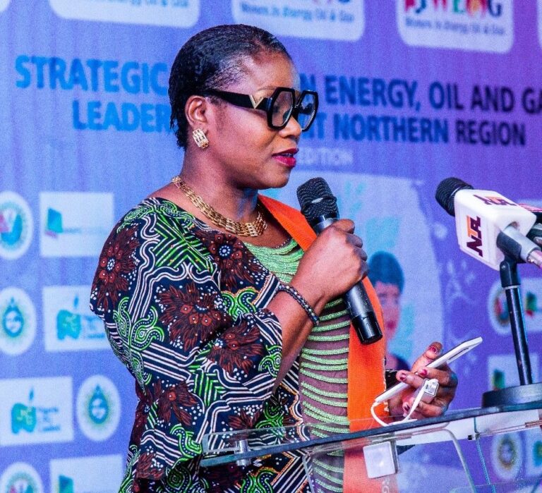 Nigerian Women in Public Relations (NGWIPR) Champions PR as a Catalyst for Business and Leadership Growth.