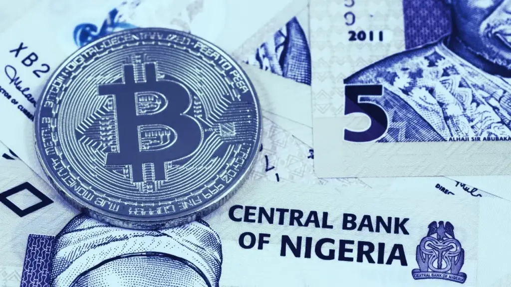 Nigeria Remains Open to Crypto Business Despite Regulatory Challenges