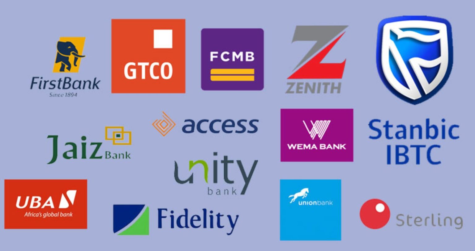 Nigerian Banks Turn to Costly Short-Term Commercial Papers Amid Liquidity Squeeze.