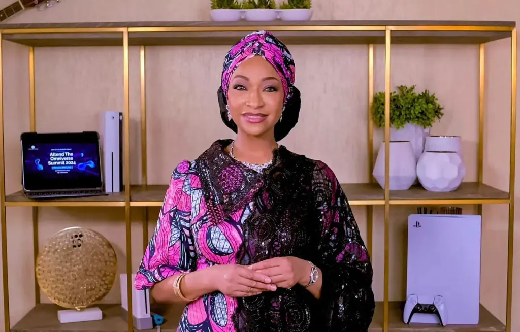 Nigerian Govt’s Creative, Tourism Partnerships Open Doors for Investors and Content Creators – Minister Musawa.