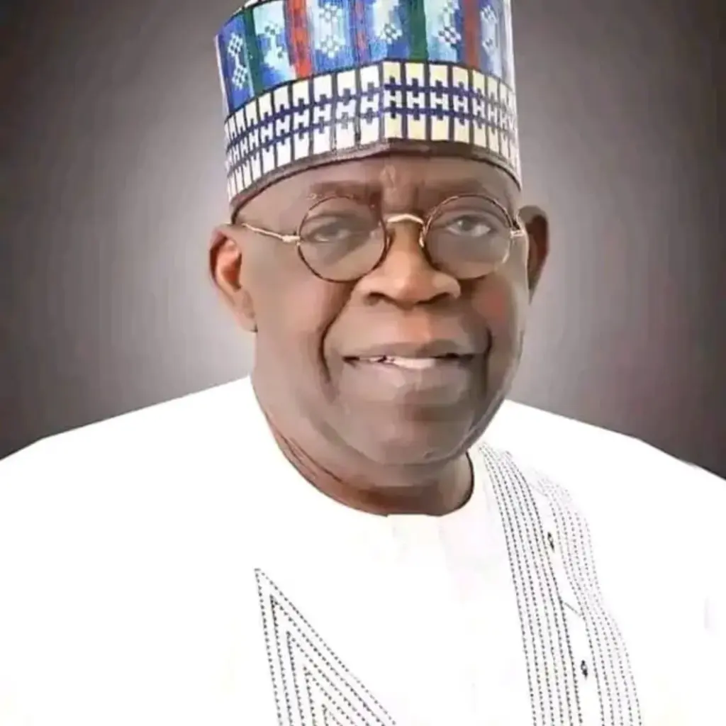 Our Economic Reforms Have Stabilized the Exchange Rate and Significantly Reduced Prices – Tinubu.
