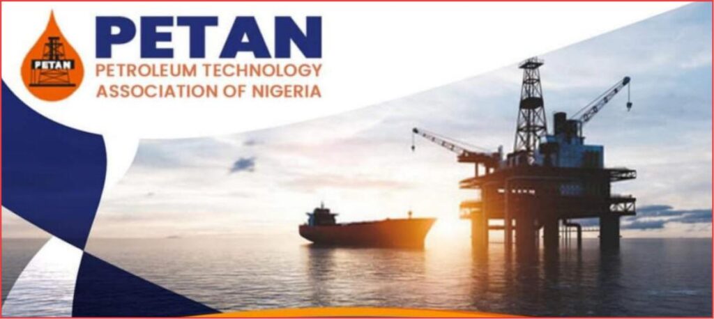 PETAN Unveils Program for 2025 Offshore Technology Conference (OTC).
