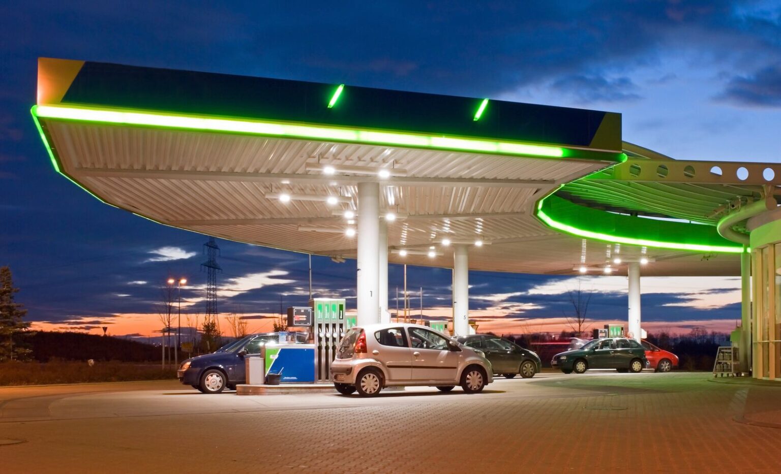 Price War: PETROAN Warns Against Monopoly and Advocates for Healthy Competition in Nigeria’s Downstream Oil Sector.