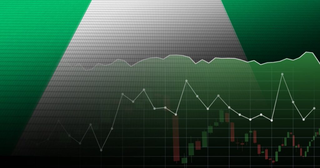 Risk Expert Forecasts Nigeria’s Economic Boom, Calls for Strategic Partnerships.
