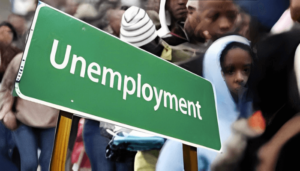 From Unemployment to Entrepreneurship: FG Empowers 5,500 Nigerians with Startup Support