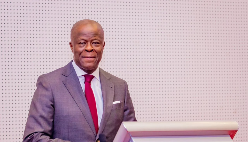 Federal Government Announces N220 Million Grand Prize for Outstanding MSMEs in 2025 National MSME Awards Federal Government Announces N220 Million Grand Prize for Outstanding MSMEs in 2025 National MSME Awards