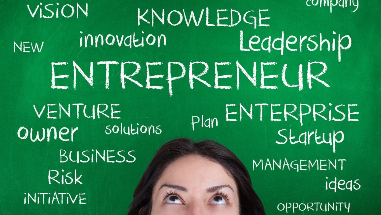 Applications Open for 2025 Fortune Entrepreneur Accelerator, Summit, and Venture Capital Programme