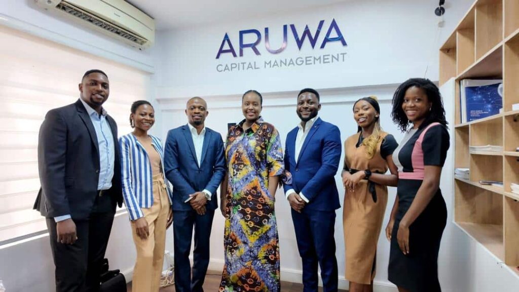 Aruwa Capital Secures $35M to Drive Inclusive Growth in Nigeria and Ghana