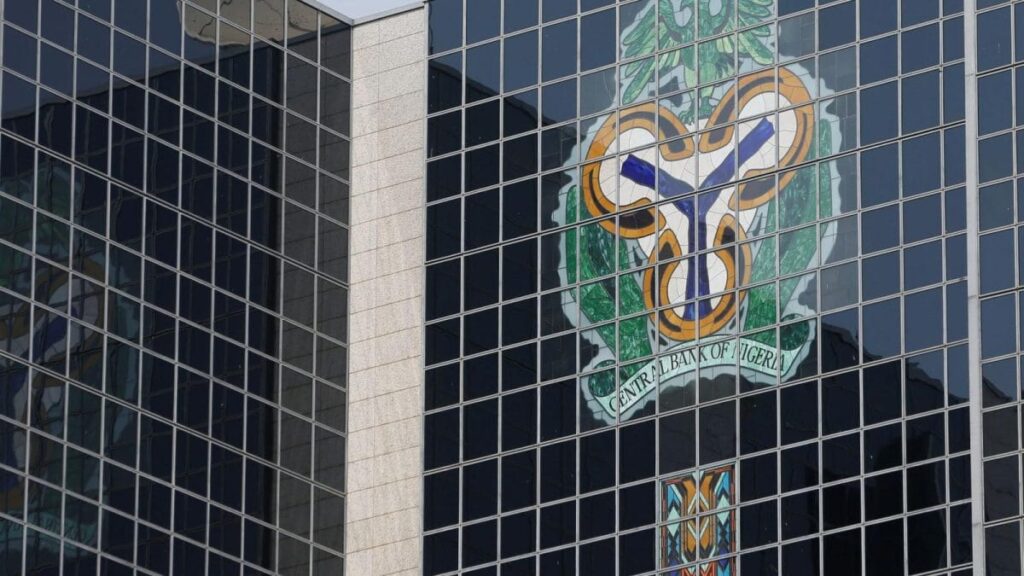 CBN Deploys Mystery Shoppers to BDCs in Nationwide Crackdown on Illicit Financial Practices