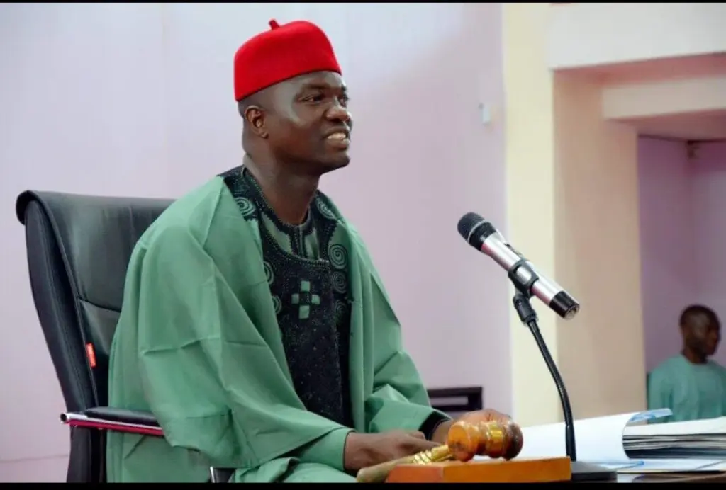 Ebonyi State Launches “Skill-Up” Program to Empower 200 Artisans