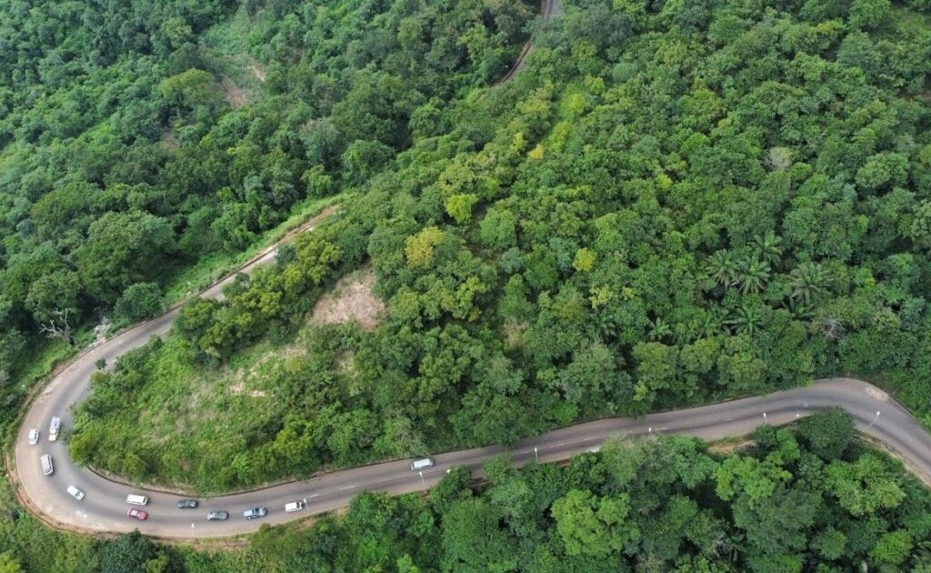 Enugu Rises: State Charts Bold Path to Tourism and Economic Growth with Enugu Air, International Conference Centre