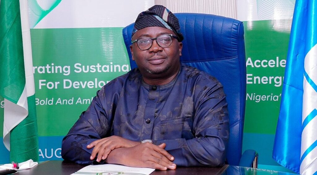 FG’s Shocking Debt Crisis: A Deepening Scandal for Nigeria’s Power Sector