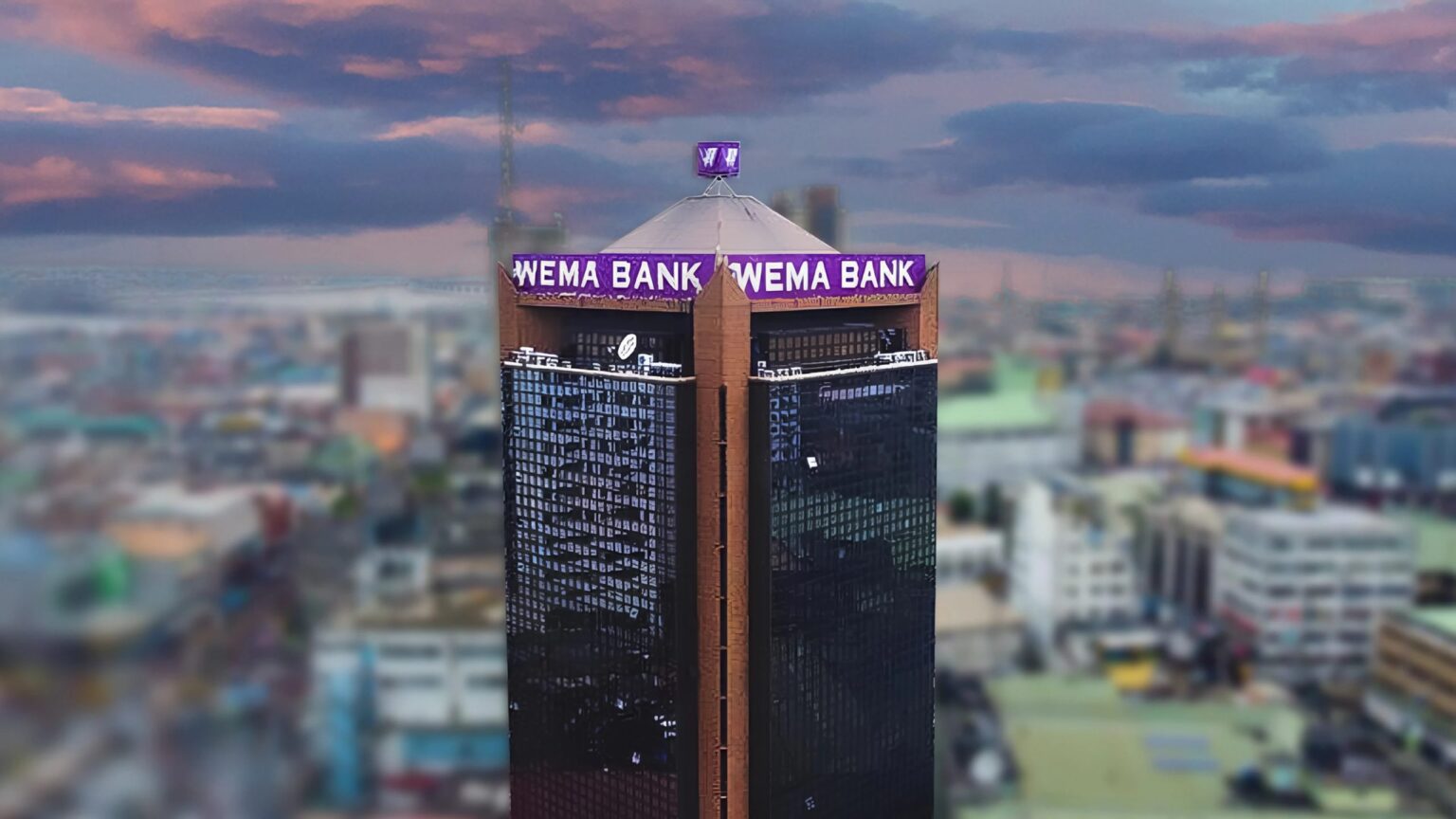 From Agbonmagbe to ALAT: Wema Bank’s 80-Year Legacy of Innovation and Indigenous Excellence