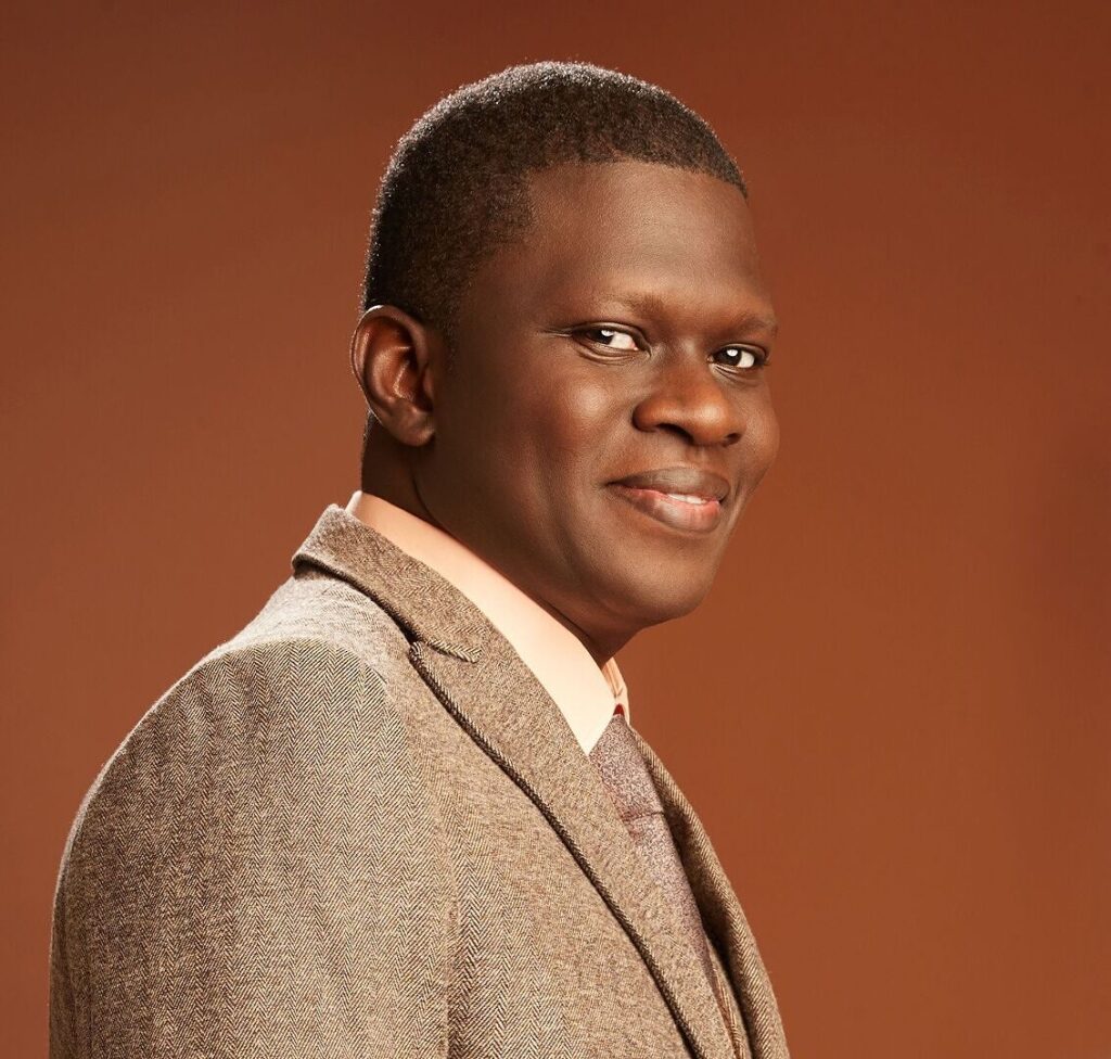GTEXT Boss Urges Governors to Partner Entrepreneurs for Jobs and Wealth Creation