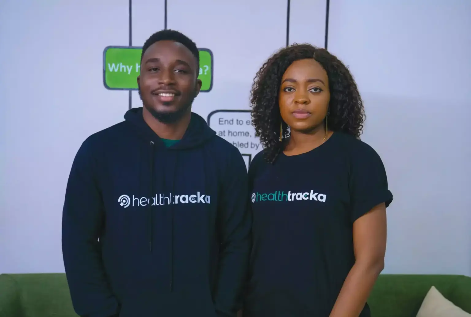 Healthtracka Announces Banking on Women’s Health Conference 2025 and Landmark Report Launch
