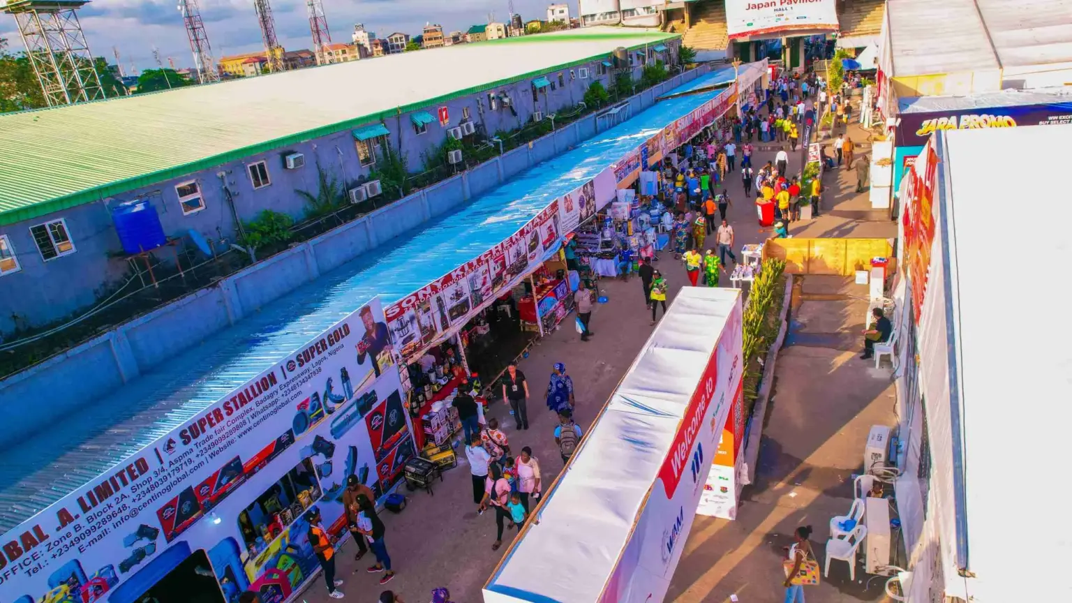 How Nigerian Businesses Are Harnessing Behavioural Science to Solve Real-World Challenges