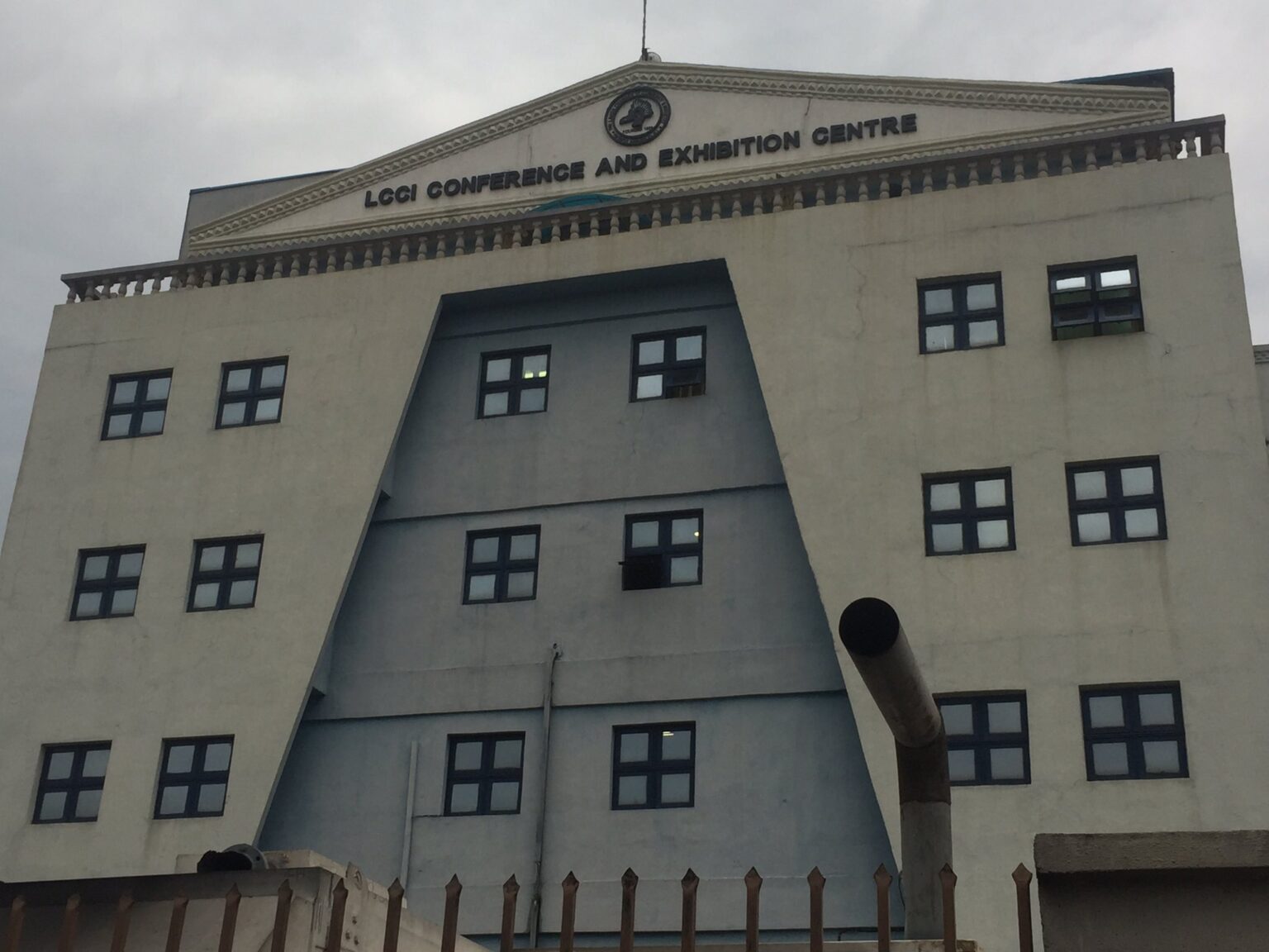 LCCI Warns Government Agencies: Aggressive Revenue Strategies Threatening Nigerian Businesses