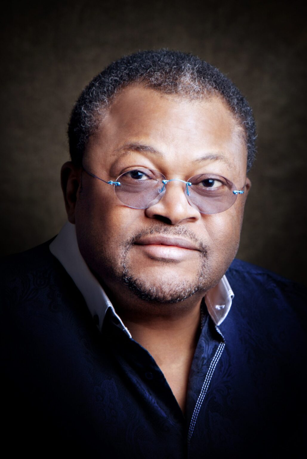Mike Adenuga at 72: The Quiet Powerhouse Who Rewrote Nigeria’s Telecom Story