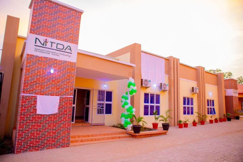NITDA to Host First-Ever Startup Forum in Abuja on April 28