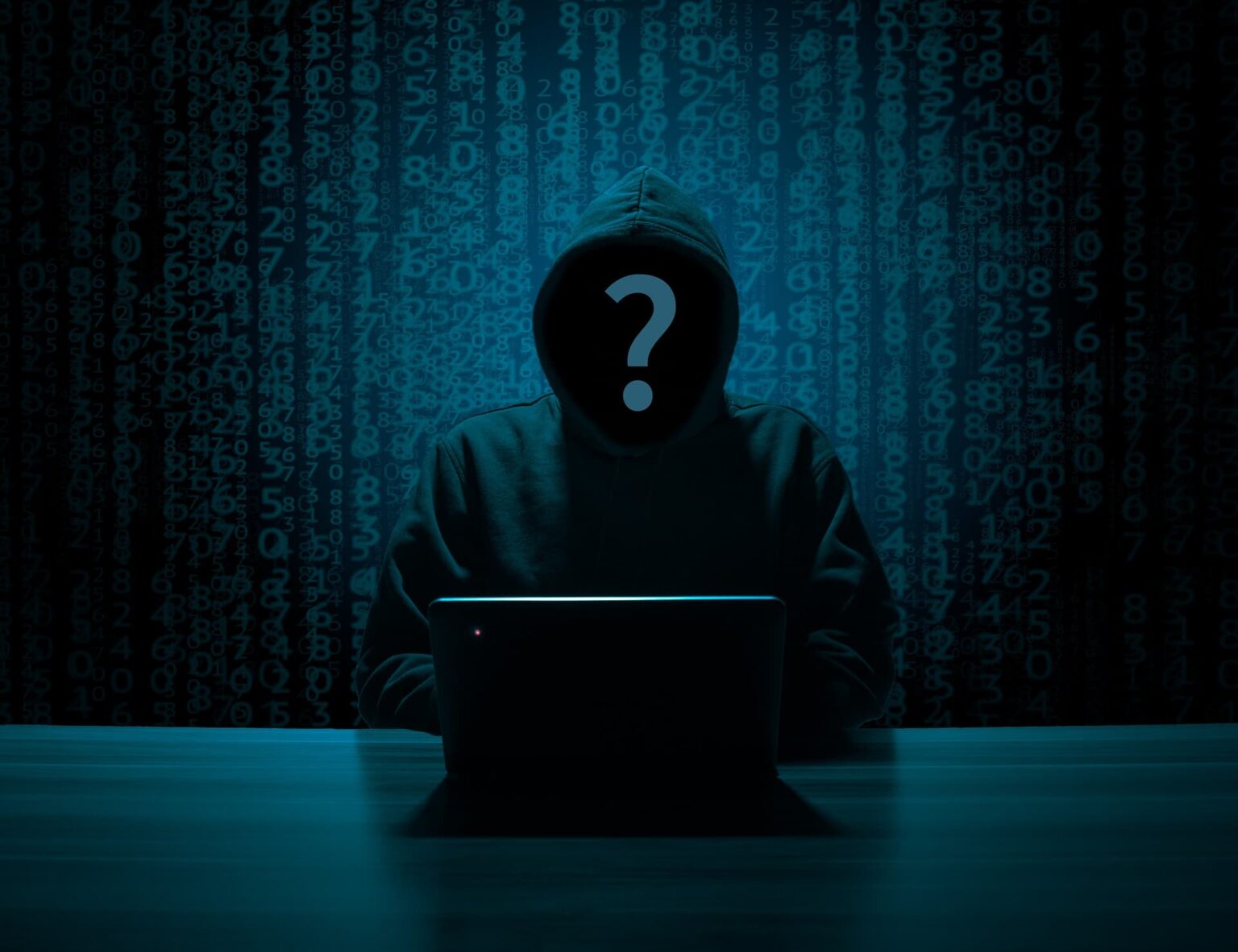 Nigeria Emerges as Key Target for Expanding Asian Cybercrime Syndicates, UN Warns