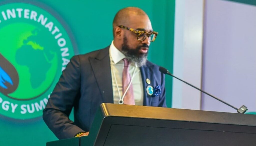Nigeria to Showcase Gas Leadership at World Gas Conference 2025