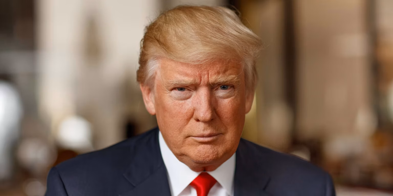 Nigerian-American Chamber of Commerce President Sounds Alarm Over New U.S. Tariff on AGOA Exports