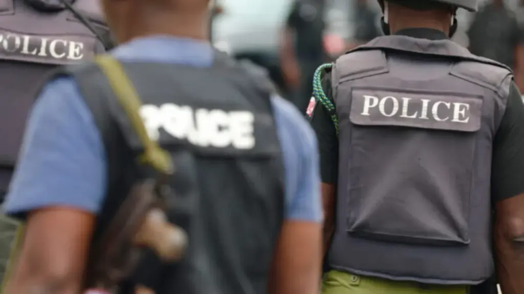 Police Charge Alleged Perpetrator in Bumpa Co-Founder’s Death with Reckless Driving.