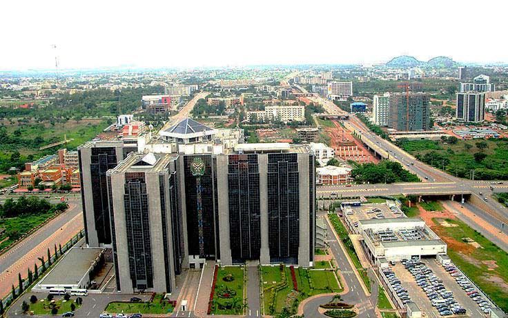 Reforms and Renewed Investor Confidence Boosting Nigeria’s Economy — CBN