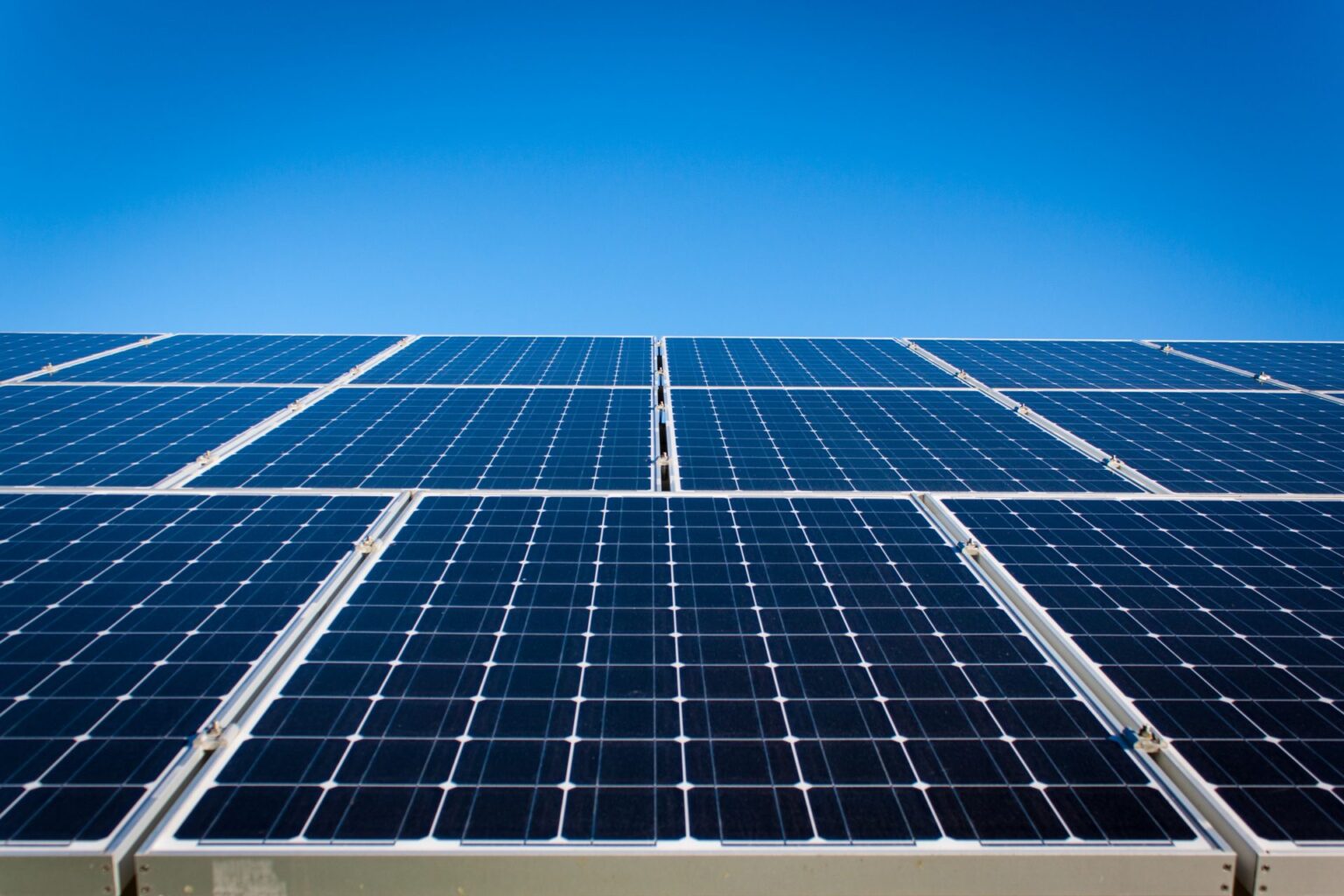 Removing Import Duties on Solar Raw Materials: A Crucial Step for Nigeria’s Energy and Industrial Future