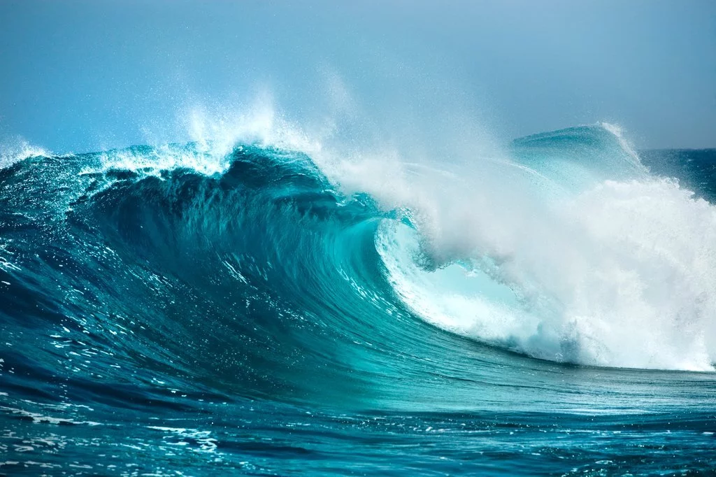 Sustainable Nigerian Blue Economy Strategy Conference Set for May 20–22 in Uyo