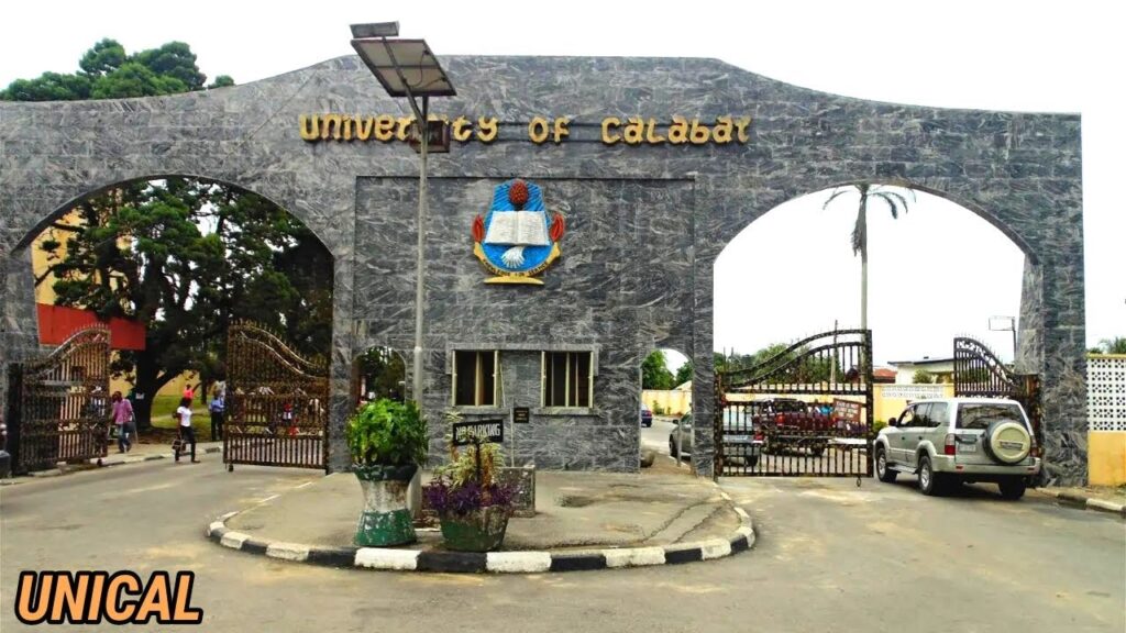 UNICAL to Host Groundbreaking Conference on Indigenous Knowledge in the Age of AI and Big Data