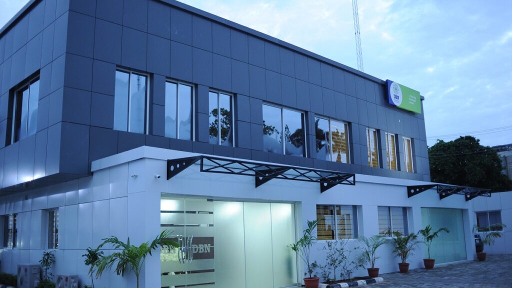 DBN Approves ₦5.83 Billion Dividend and $2.5 Million Investment in Youth Entrepreneurship Bank