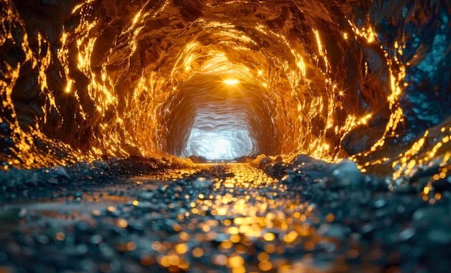 Events as Strategic Power Plays: The PR Goldmine Hiding in Plain Sight