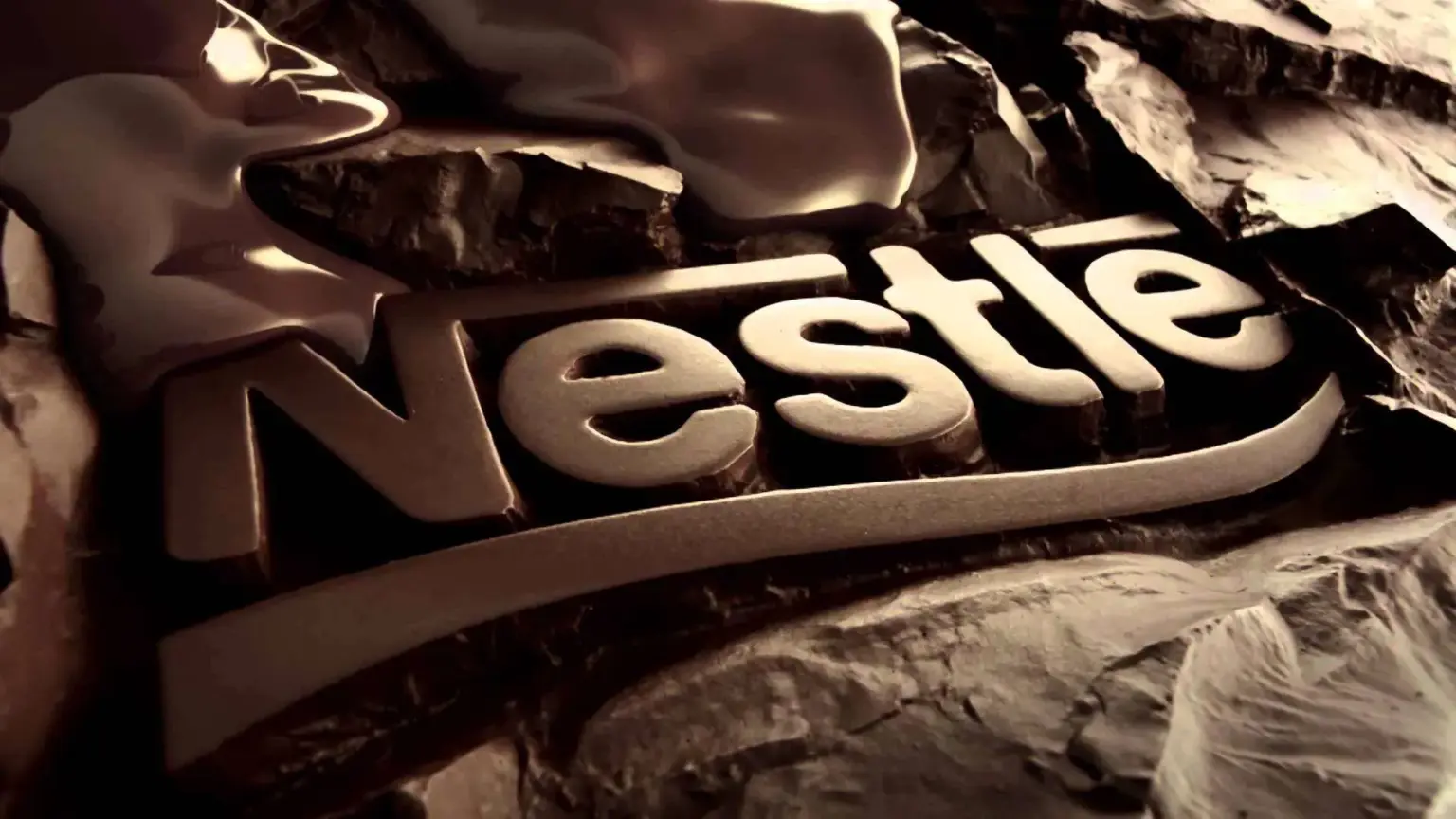 Nestlé Professional Empowers Over 300 Youths in Lagos Through Entrepreneurship Training