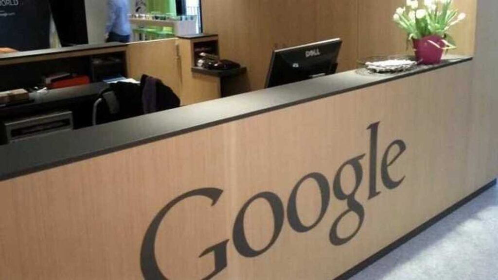 Nigeria Partners with Google for Digital Transformation and Youth Empowerment