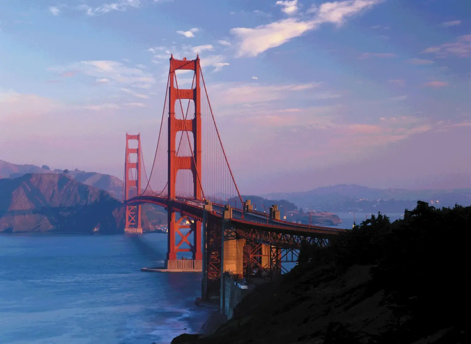 Nigeria to Launch Tech Innovation Hub in San Francisco