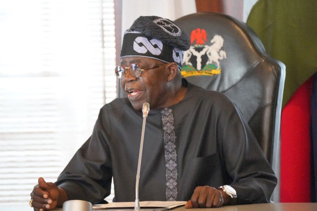 Nigerian Government Allocates N2.25 Billion to Support Gombe MSMEs