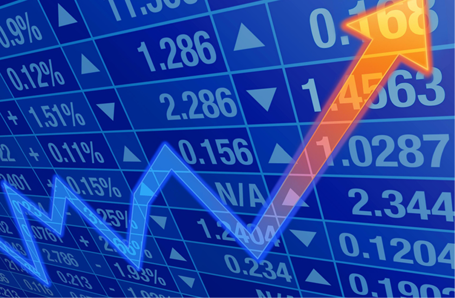 Nigeria’s Stock Market Hits New Milestone with 11 Billion-Dollar Companies