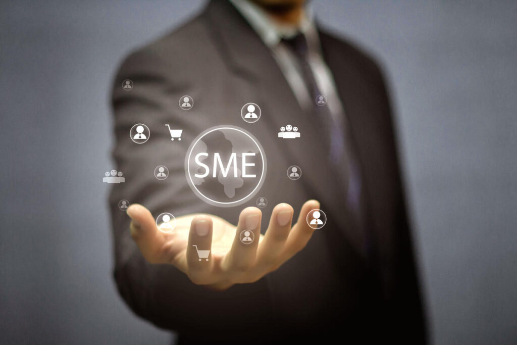Over 1,000 SMEs Set to Attend 2025 Convergence Africa Conference in Abuja