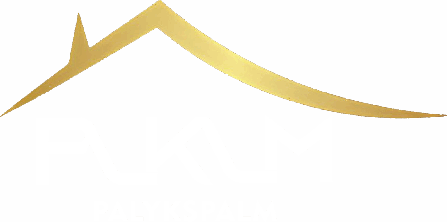 Palykspalm Ventures Into Nigerian Real Estate to Tackle Housing Challenges and Drive Cross-Border Investment