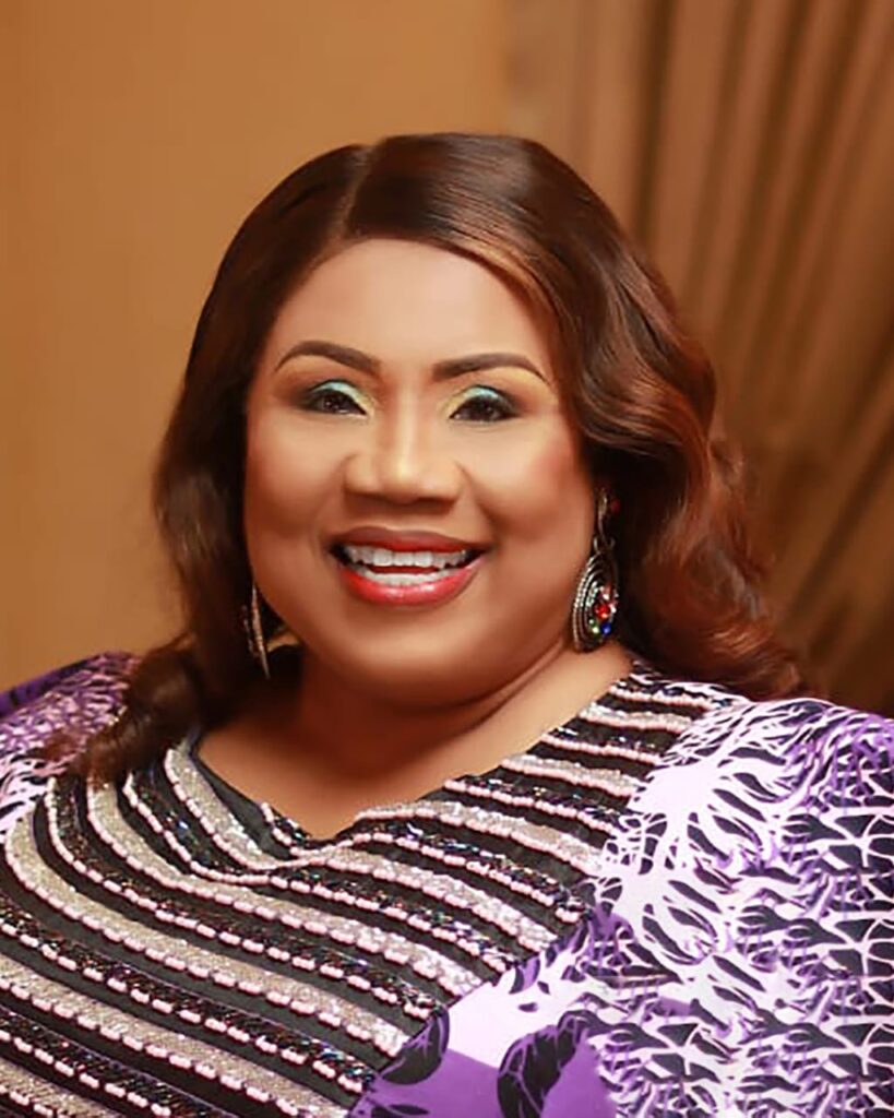 Reviving Abuja’s Investment Engine: Tamuno, Wike, and Tinubu’s Vision for Economic Renewal